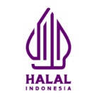 Akuhalal.com